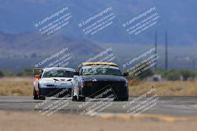 media/Oct-14-2023-Lucky Dog Racing (Sat) [[cef75db616]]/2nd-3rd Stint Restart Turns 16 and 17 Exit/